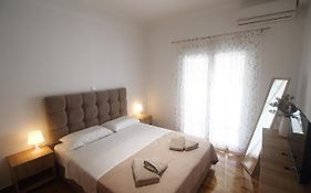 Cozy Home In Athens