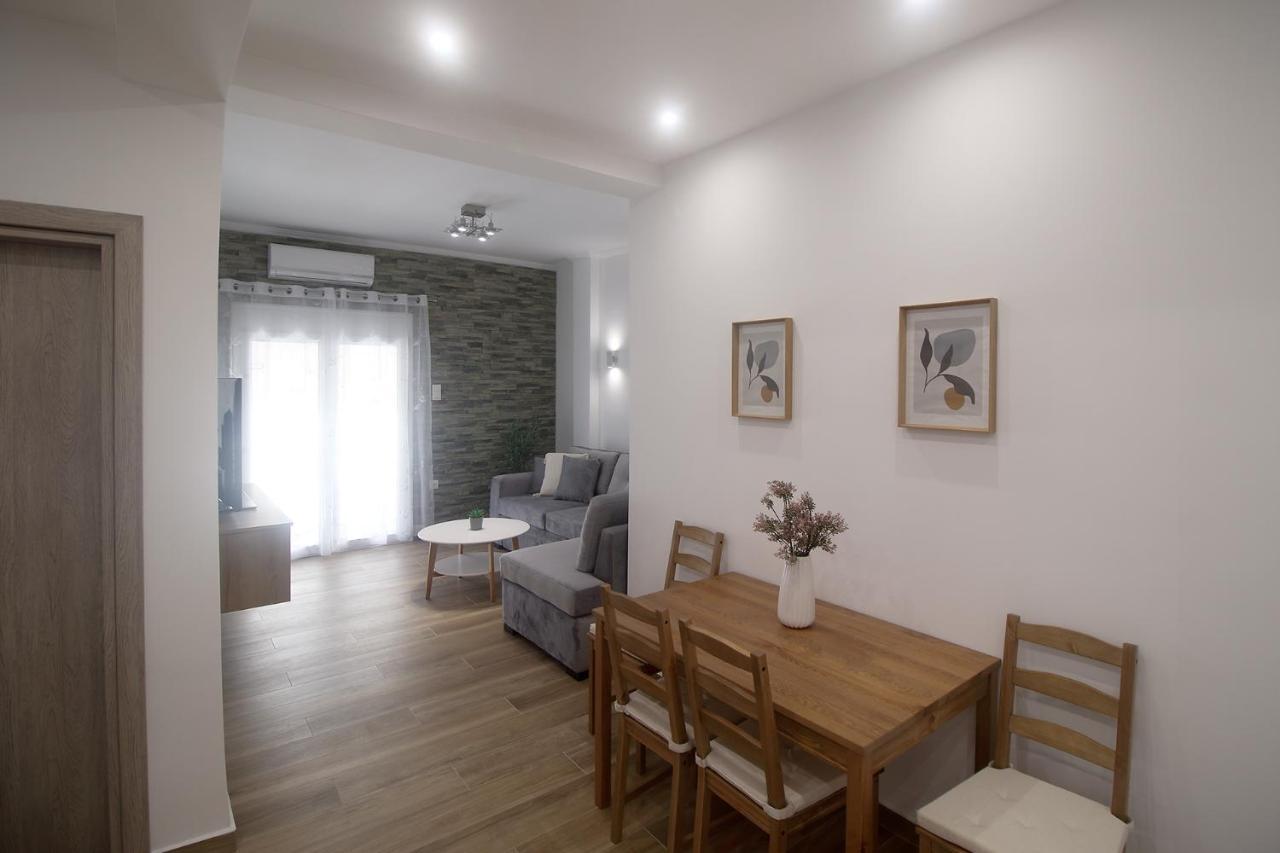 Cozy Home In Αθήνα Εξωτερικό φωτογραφία