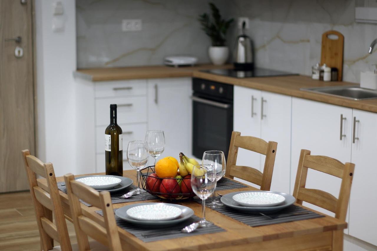 Cozy Home In Αθήνα Εξωτερικό φωτογραφία